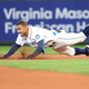 Run, Julio Rodriguez, run!